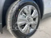 2025 Suzuki Vitara