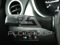 2025 Suzuki Vitara