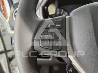 2025 Suzuki Vitara