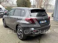 2025 Suzuki Vitara