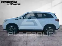 2025 Suzuki Vitara