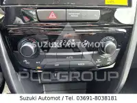 2025 Suzuki Vitara
