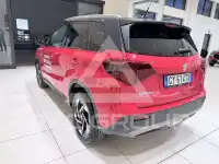 2025 Suzuki Vitara