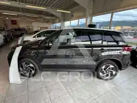 2025 Suzuki Vitara