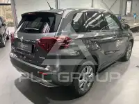 2025 Suzuki Vitara