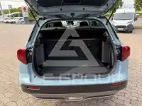 2025 Suzuki Vitara