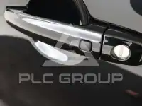 2026 Suzuki Vitara