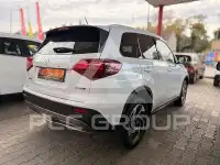 2025 Suzuki Vitara