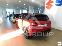 2025 Suzuki Vitara