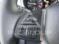 2026 Suzuki Vitara