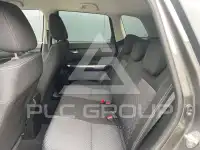 2025 Suzuki Vitara