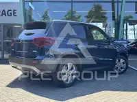 2025 Suzuki Vitara