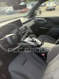 2025 Suzuki Vitara