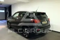 2025 Suzuki Vitara