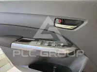 2025 Suzuki Vitara