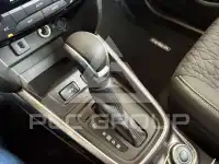 2025 Suzuki Vitara