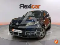 2025 Suzuki Vitara