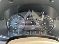 2025 Suzuki Vitara