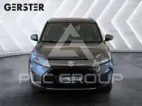 2025 Suzuki Vitara