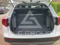 2025 Suzuki Vitara