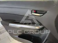 2025 Suzuki Vitara