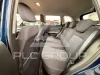 2026 Suzuki Vitara