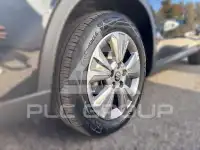 2025 Suzuki Vitara