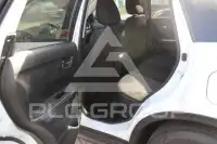 2025 Suzuki Vitara