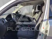 2025 Suzuki Vitara