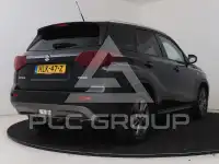 2025 Suzuki Vitara