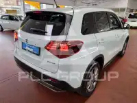 2025 Suzuki Vitara
