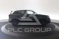 2025 Suzuki Vitara