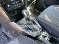 2025 Suzuki Vitara
