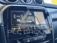 2025 Suzuki Vitara