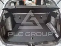 2025 Suzuki Vitara