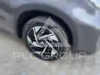 2025 Suzuki Vitara