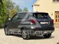 2025 Suzuki Vitara