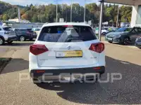 2025 Suzuki Vitara