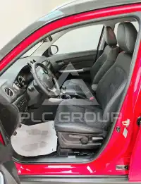 2025 Suzuki Vitara