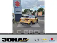 2025 Suzuki Vitara