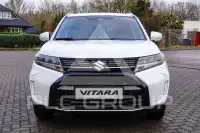 2025 Suzuki Vitara