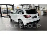 2025 Suzuki Vitara