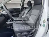 2025 Suzuki Vitara