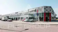 2026 Suzuki Vitara