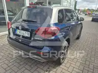 2025 Suzuki Vitara