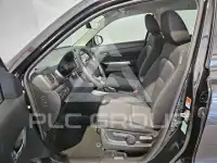 2025 Suzuki Vitara