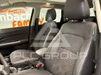 2025 Suzuki Vitara