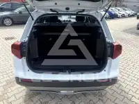 2025 Suzuki Vitara