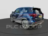 2025 Suzuki Vitara
