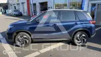 2025 Suzuki Vitara